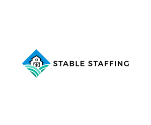 Logo Design by James J. for this project | Design: #30371735