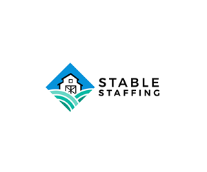 Logo Design by James J. for this project | Design: #30371737
