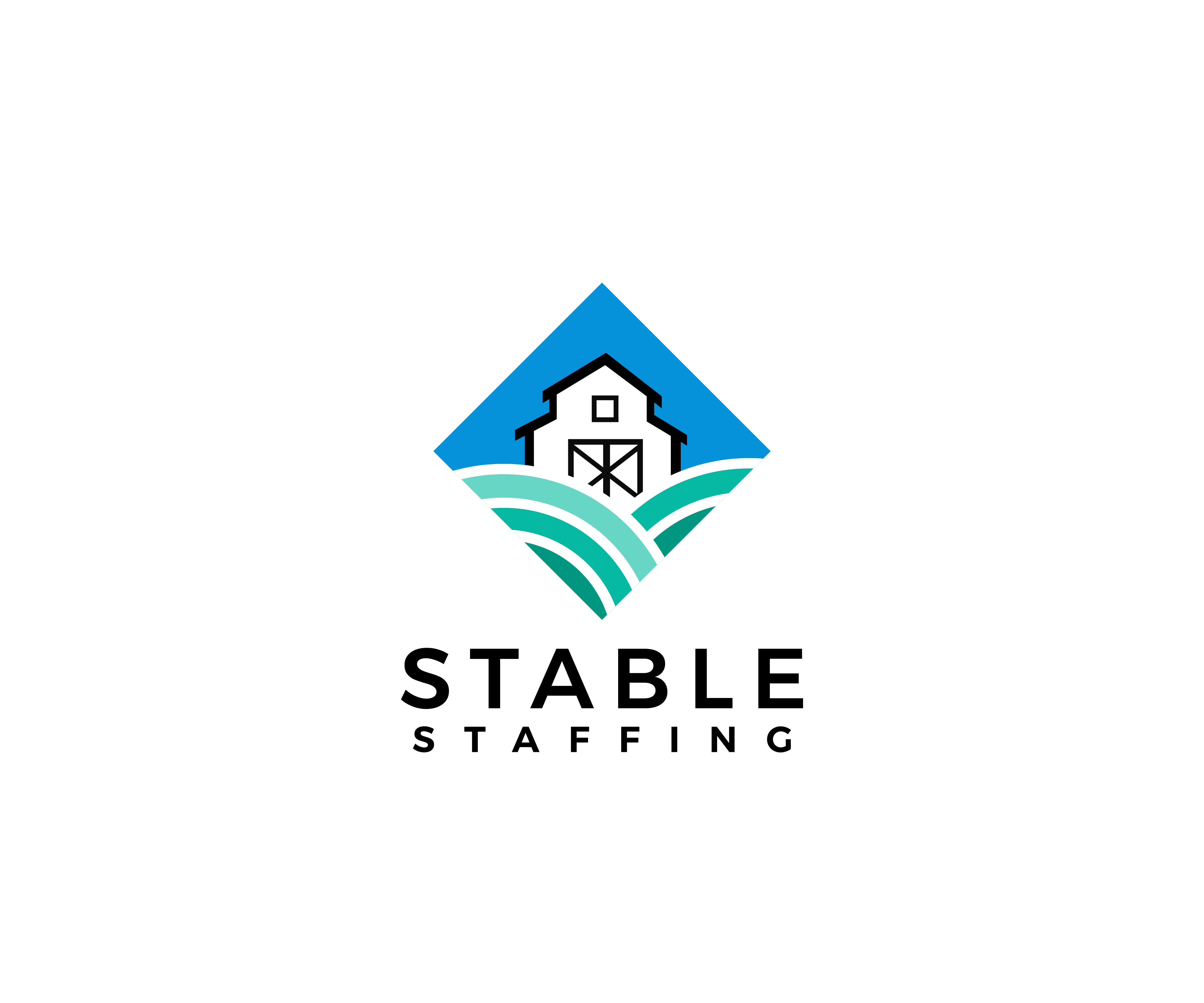 Logo-Design von James J. für dieses Projekt | Design #30371738