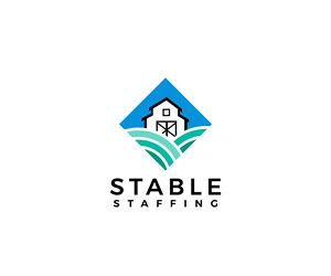 Logo Design by James J. for this project | Design: #30371738