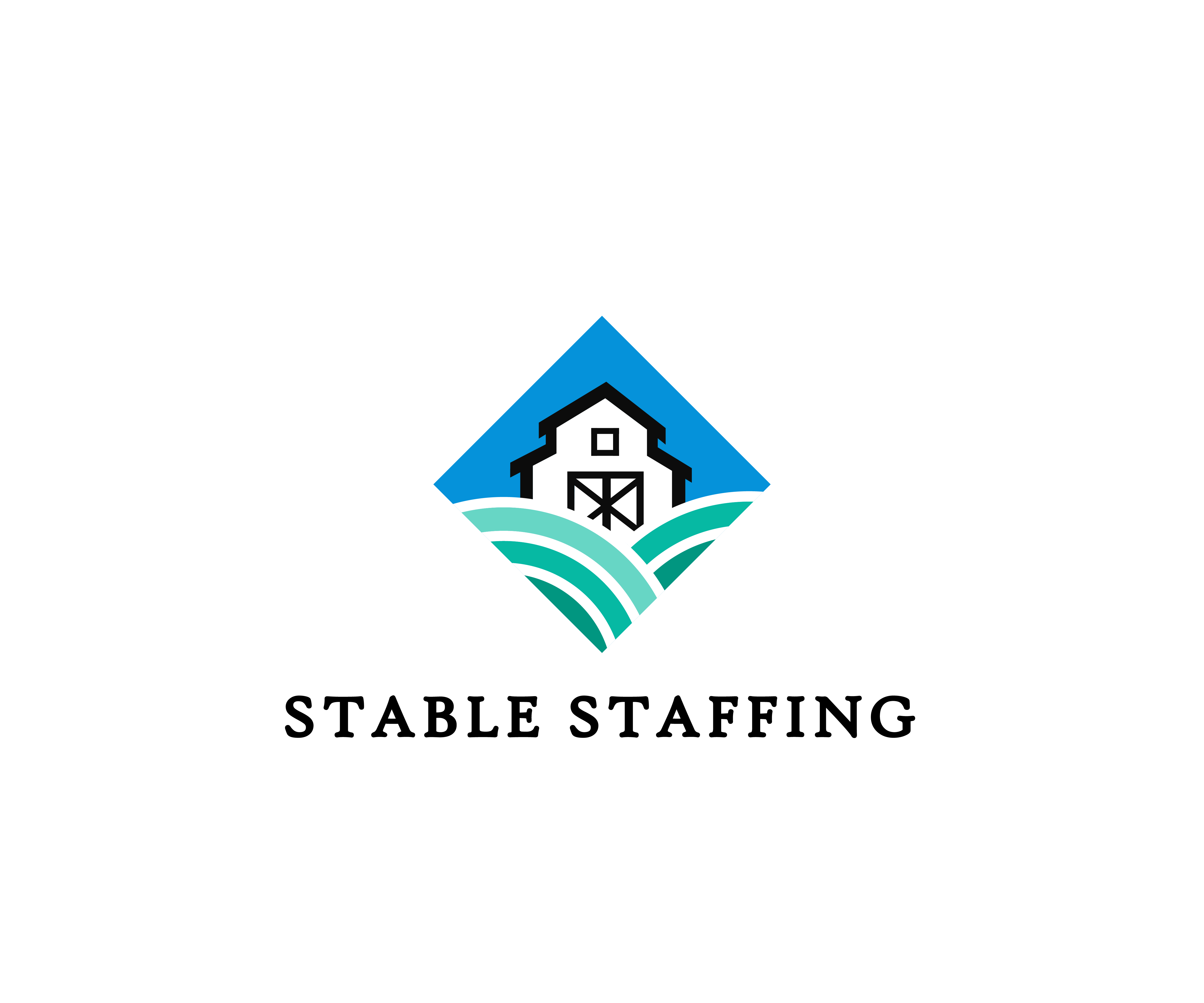 Logo-Design von James J. für dieses Projekt | Design #30371739