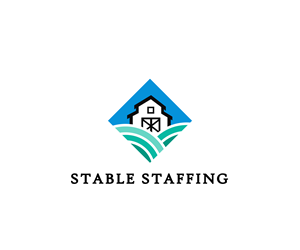 Logo Design by James J. for this project | Design: #30371739