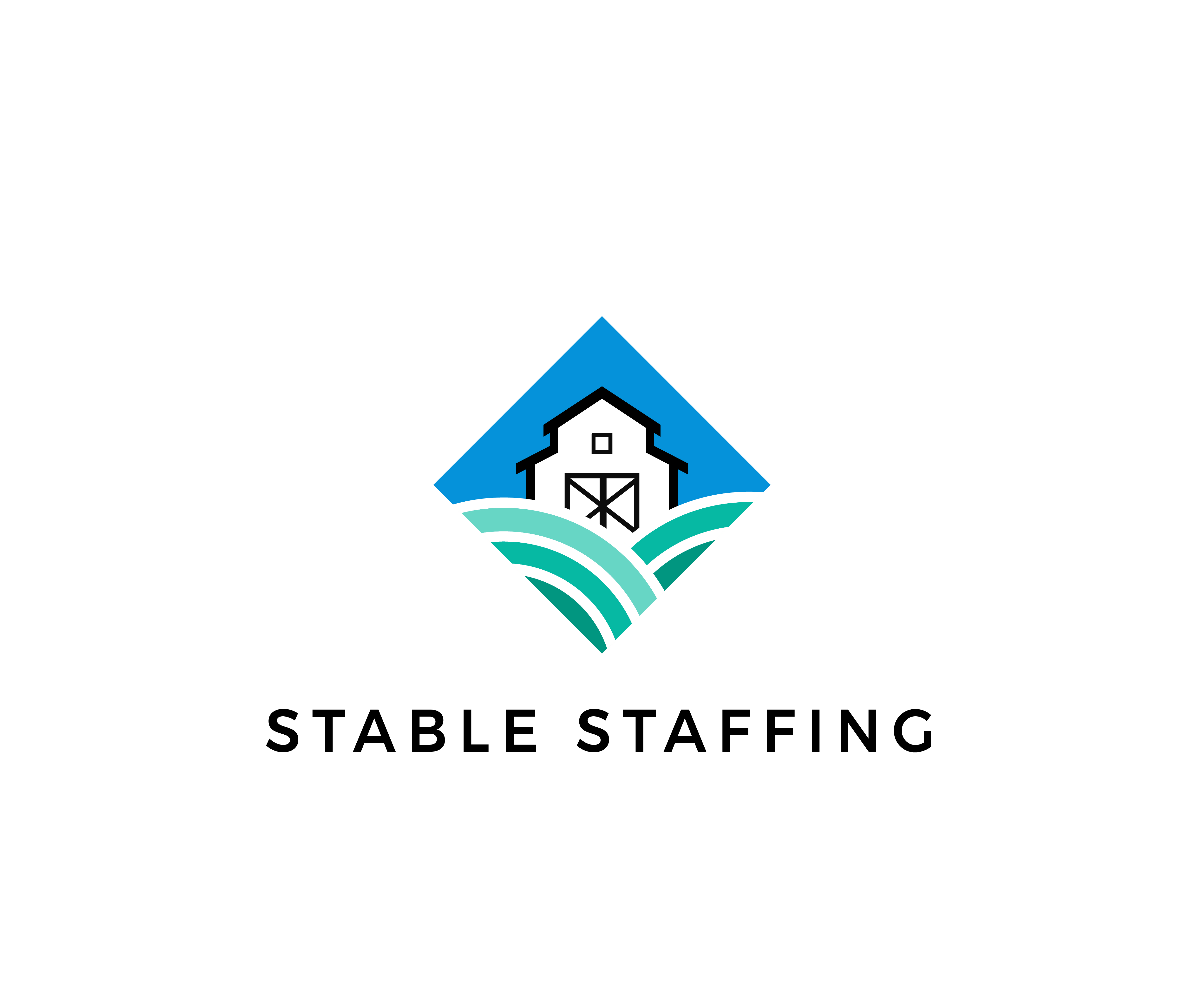 Logo Design by James J. for this project | Design #30375859