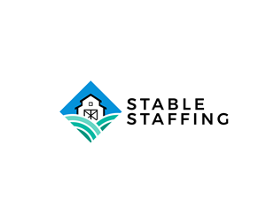 Logo Design by James J. for this project | Design: #30375860