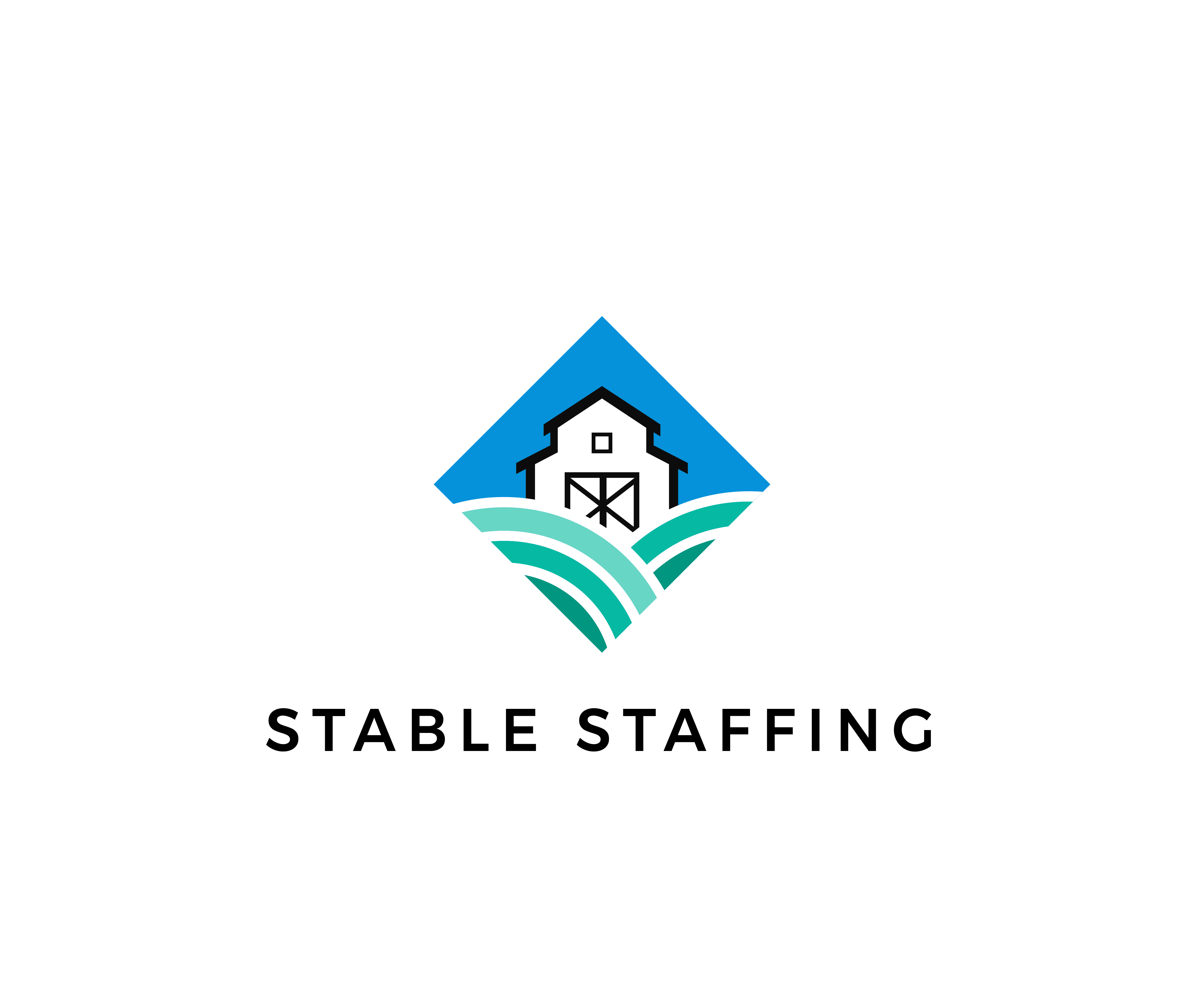 Logo-Design von James J. für dieses Projekt | Design #30471475