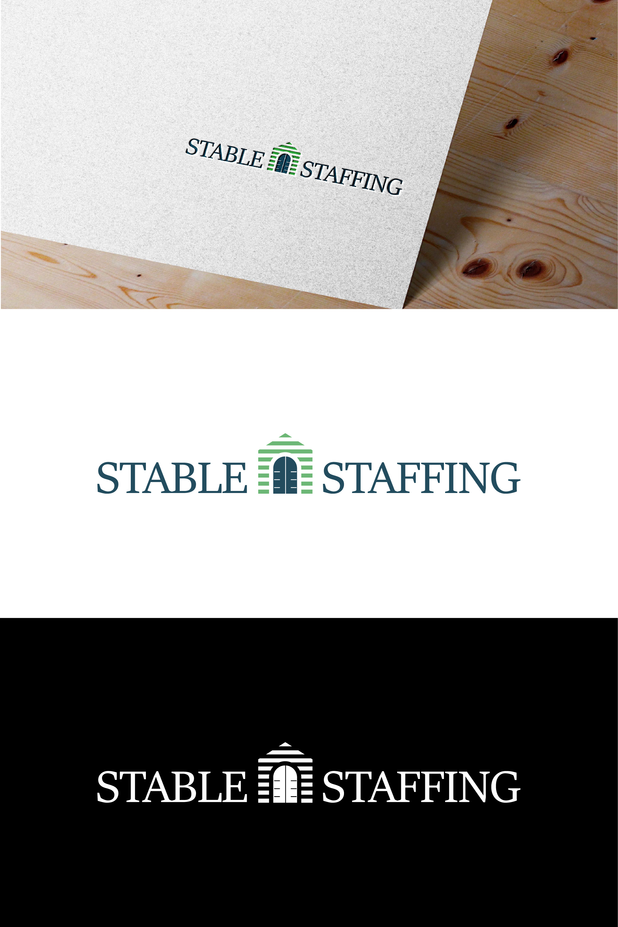 Design de Logo par Iam Studio pour ce projet | Design #30259265