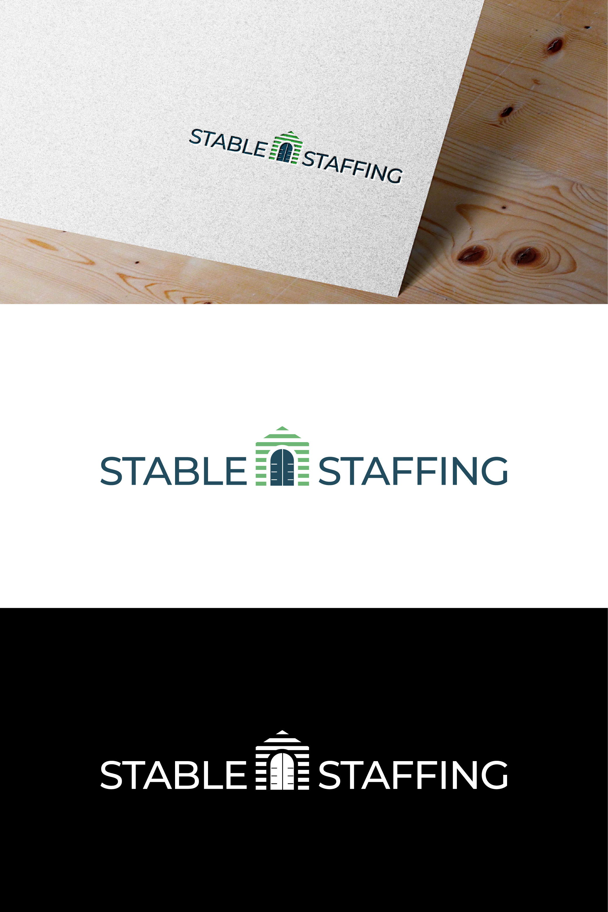 Design de Logo par Iam Studio pour ce projet | Design #30259362