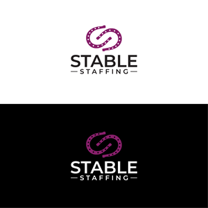 Design de Logo par designer profile pour ce projet | Design : #30206106