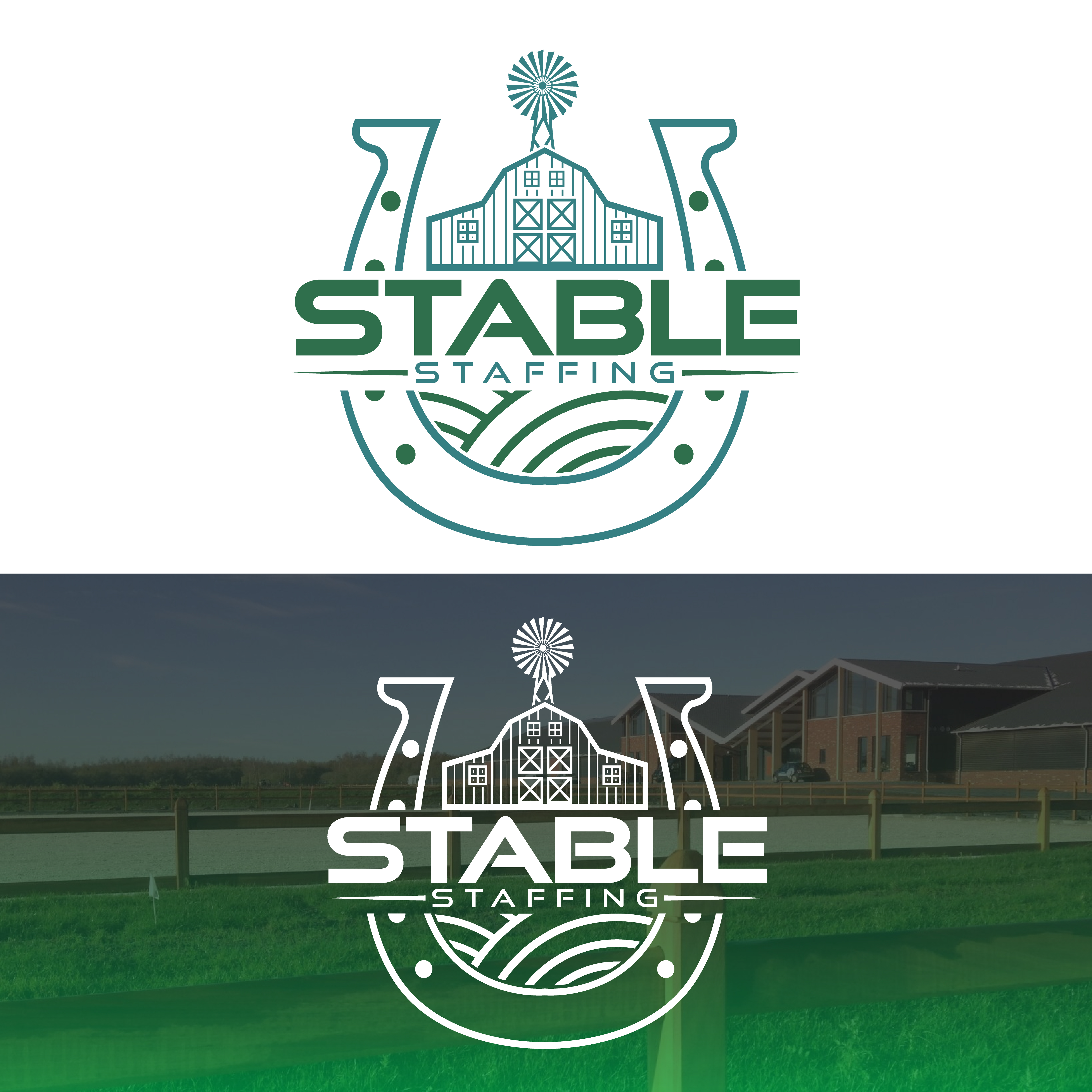 Logo Design by rohulamin007 for this project | Design #30201261