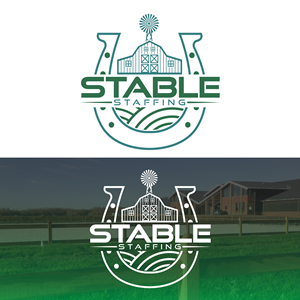 Logo Design by rohulamin007 for this project | Design #30201261