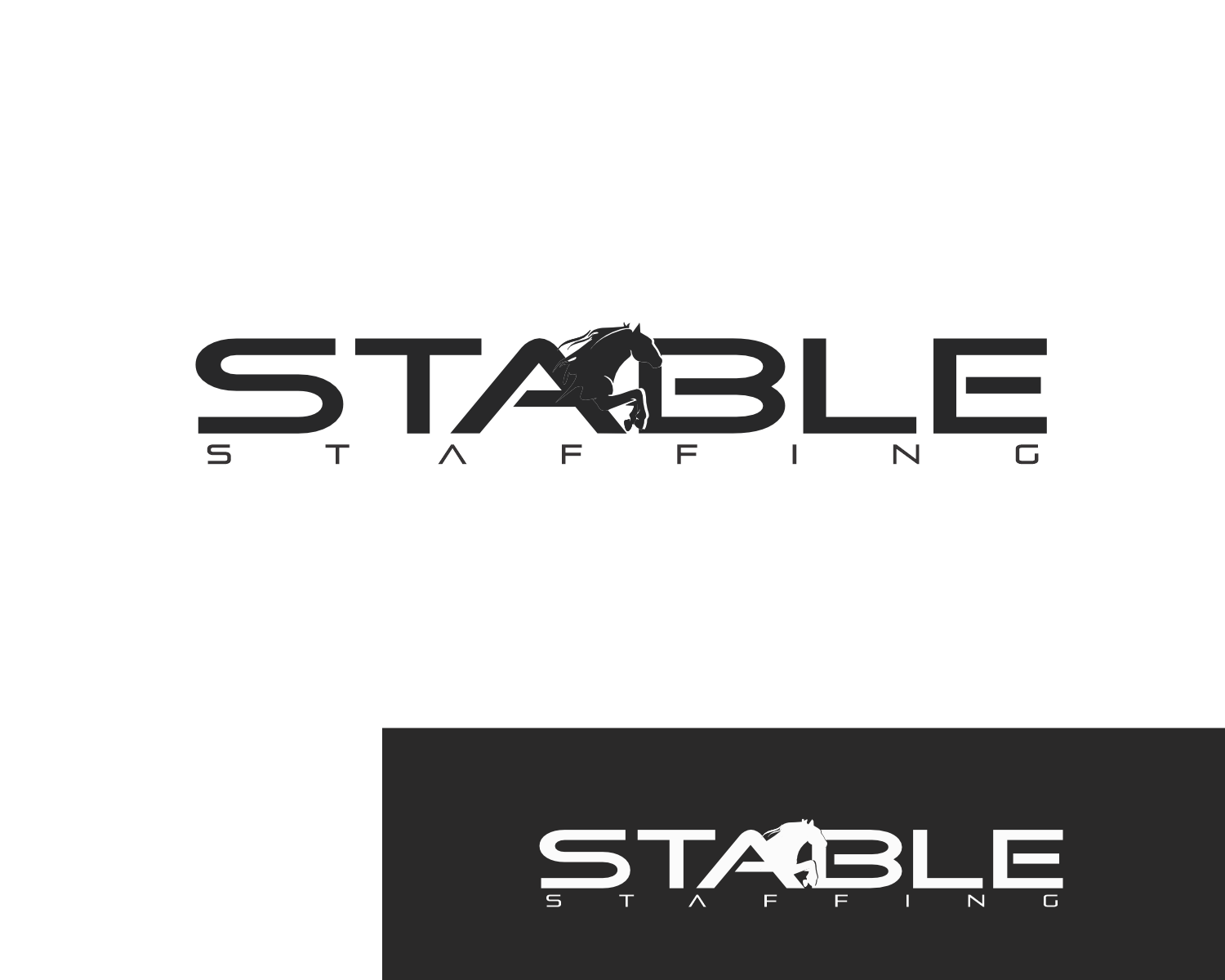 Design de Logo par AwesoMind pour ce projet | Design #30276549