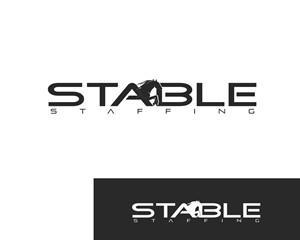 Design de Logo par AwesoMind pour ce projet | Design : #30276549