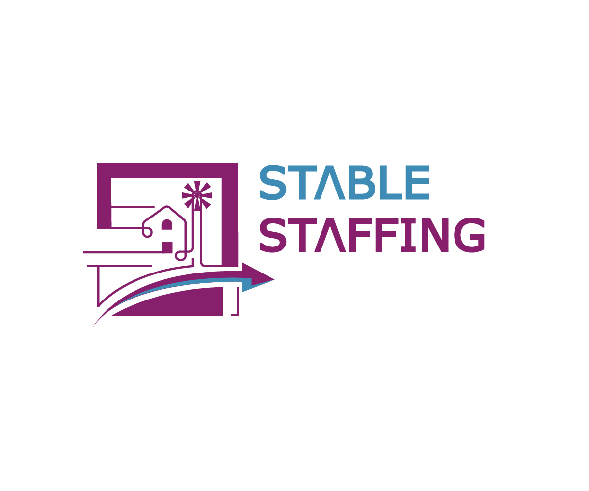 Logo Design by JoviChairuman for this project | Design #30259212