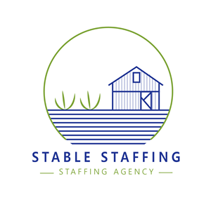 Logo Design by Bird Designs