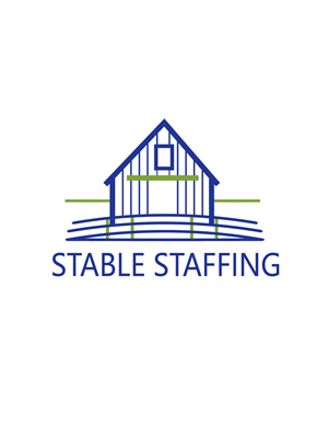 Design de Logo par Bird Designs pour ce projet | Design : #30205069