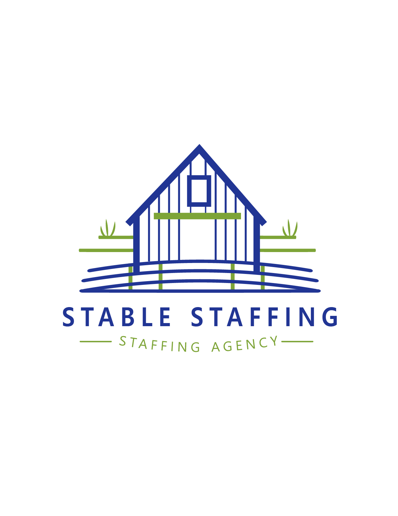 Logo Design by Bird Designs for this project | Design #30205070