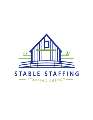 Design de Logo par Bird Designs pour ce projet | Design : #30205070