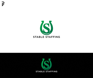 Logo Design by poisonvectors for this project | Design: #30197456