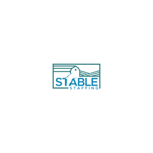 Logo Design by Arham Hidayat for this project | Design: #30221914