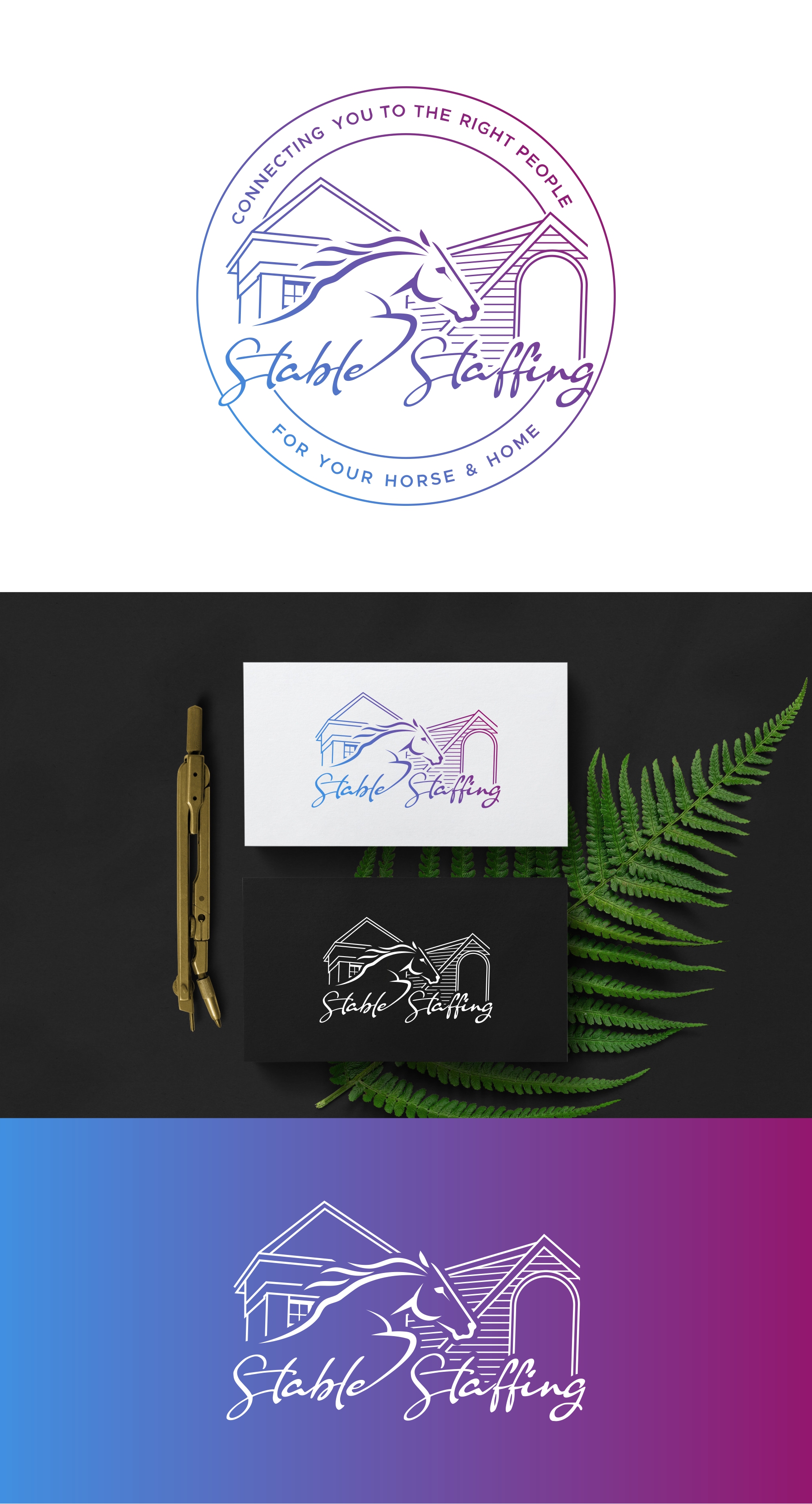 Logo-Design von debdesign für dieses Projekt | Design #30202354