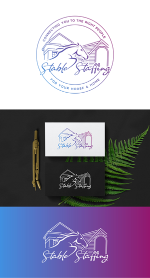 Logo Design by debdesign for this project | Design: #30202354