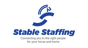 Logo Design by Grafactory for this project | Design: #30204146