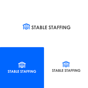 Logo Design by alitjuara for this project | Design #30263775