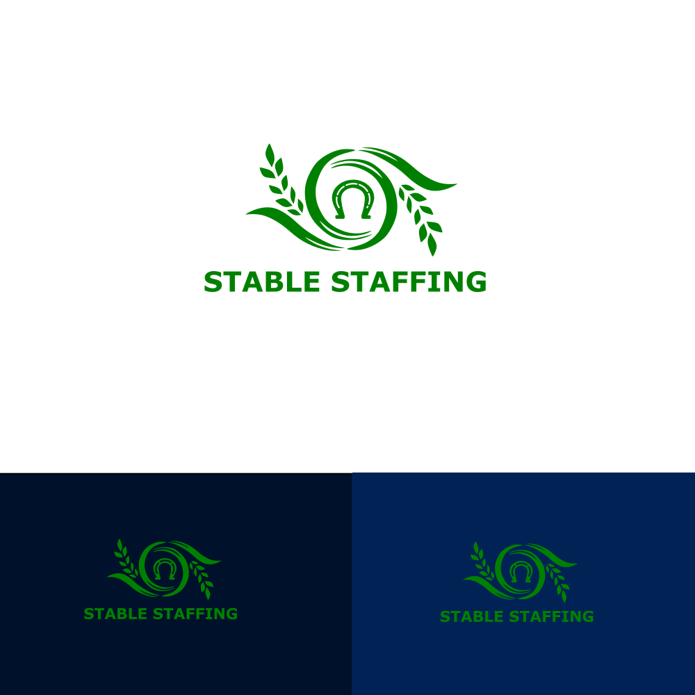 Design de Logo par alitjuara pour ce projet | Design #30263776