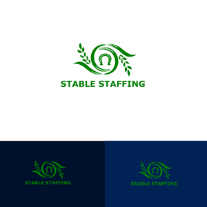 Design de Logo par alitjuara pour ce projet | Design : #30263776