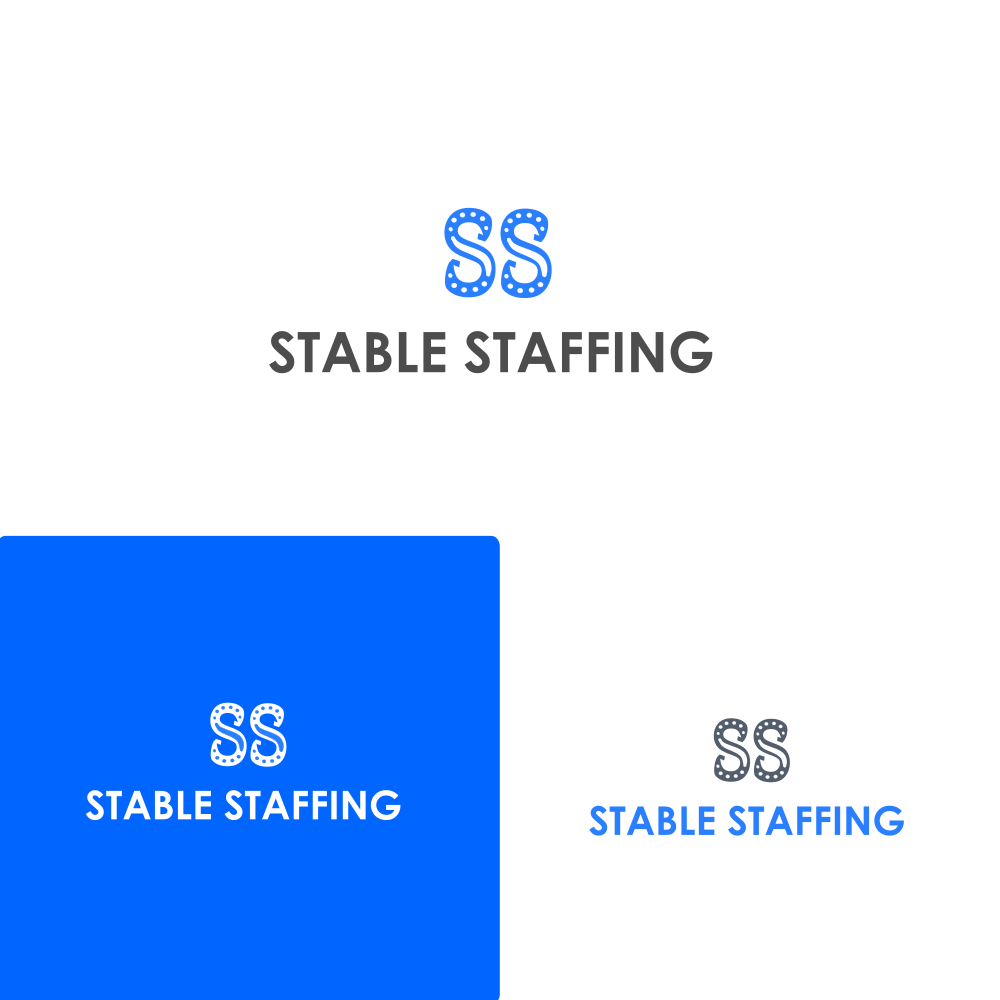 Logo Design by alitjuara for this project | Design #30263777