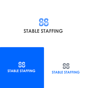 Design de Logo par alitjuara pour ce projet | Design : #30263777