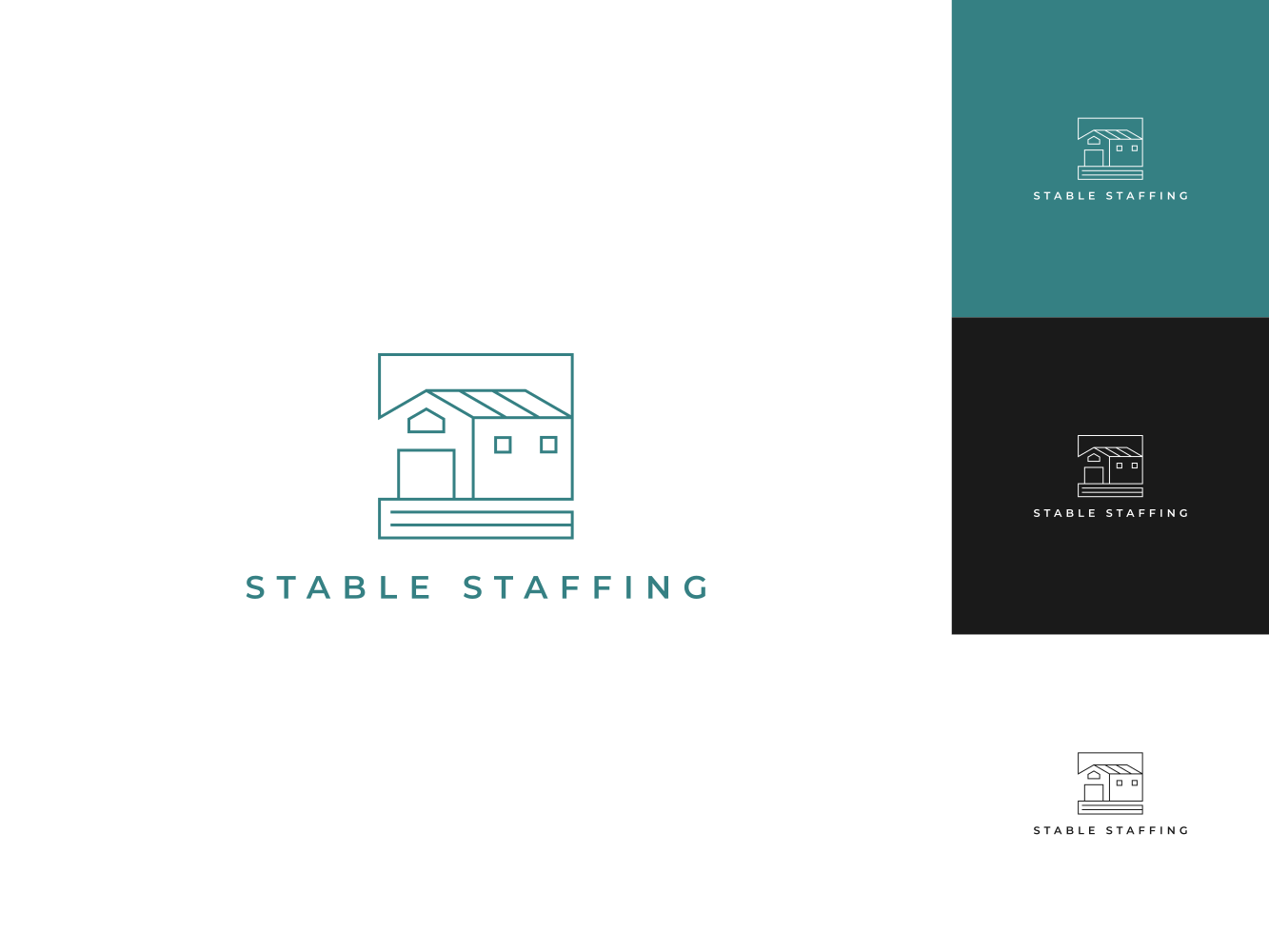 Design de Logo par alitjuara pour ce projet | Design #30263778