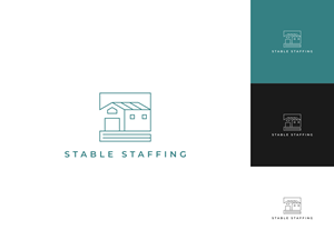 Design de Logo par alitjuara pour ce projet | Design : #30263778