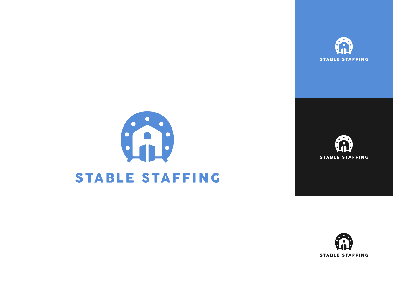 Design de Logo par alitjuara pour ce projet | Design #30263779