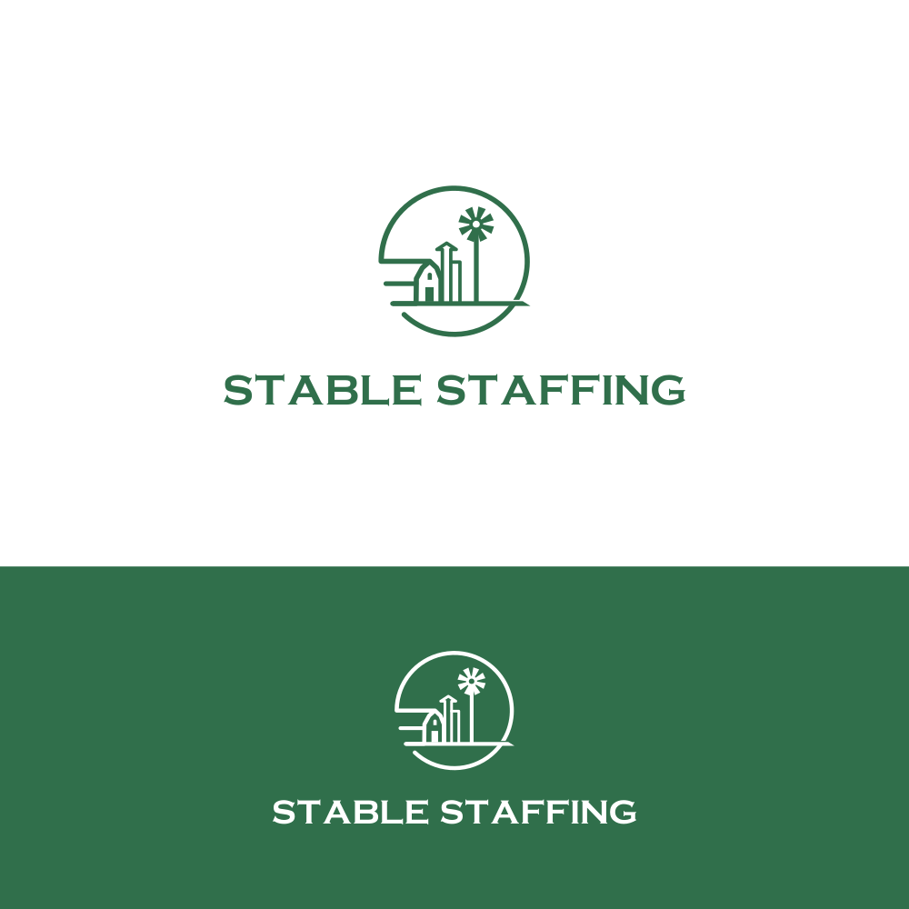 Design de Logo par alitjuara pour ce projet | Design #30269099