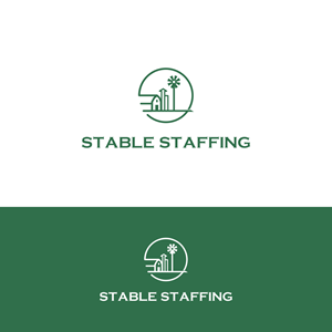 Design de Logo par alitjuara pour ce projet | Design : #30269099