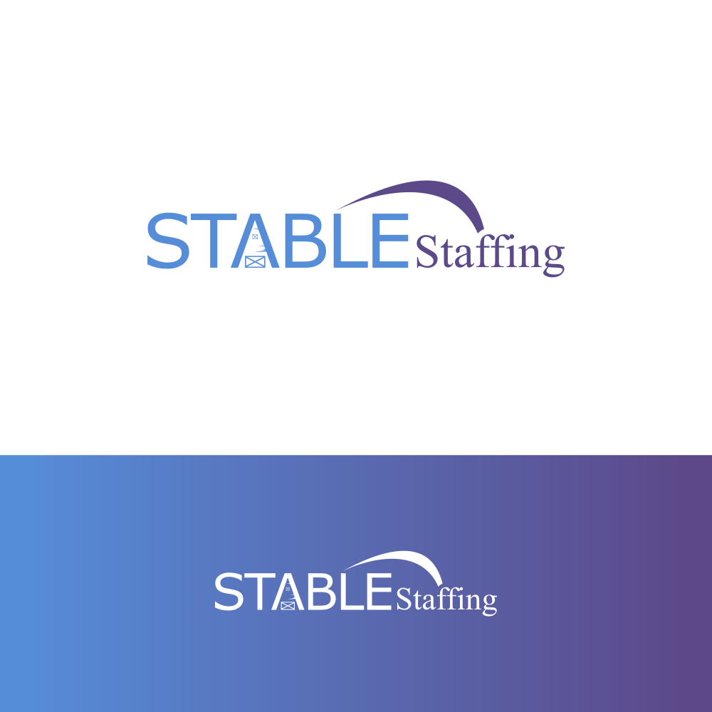 Logo Design by alitjuara for this project | Design #30269100