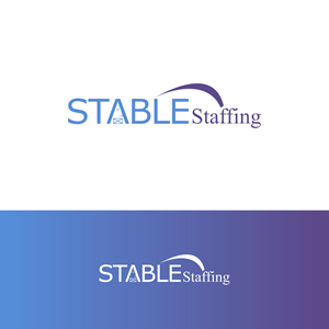 Design de Logo par alitjuara pour ce projet | Design : #30269100