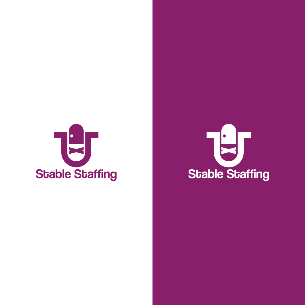 Design de Logo par alitjuara pour ce projet | Design #30269101