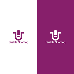 Design de Logo par alitjuara pour ce projet | Design : #30269101