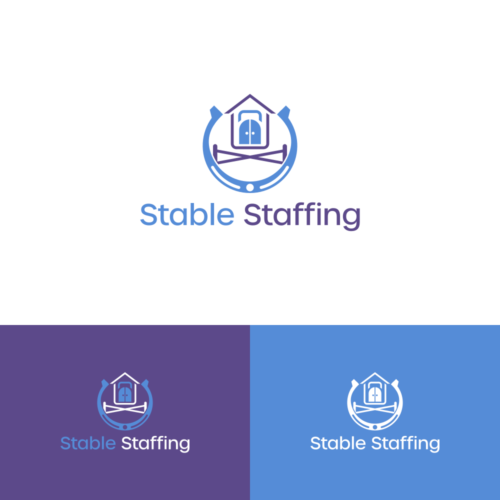 Design de Logo par alitjuara pour ce projet | Design #30269102