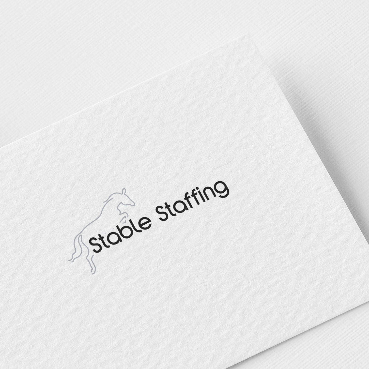 Design de Logo par Om Art pour ce projet | Design #30241027