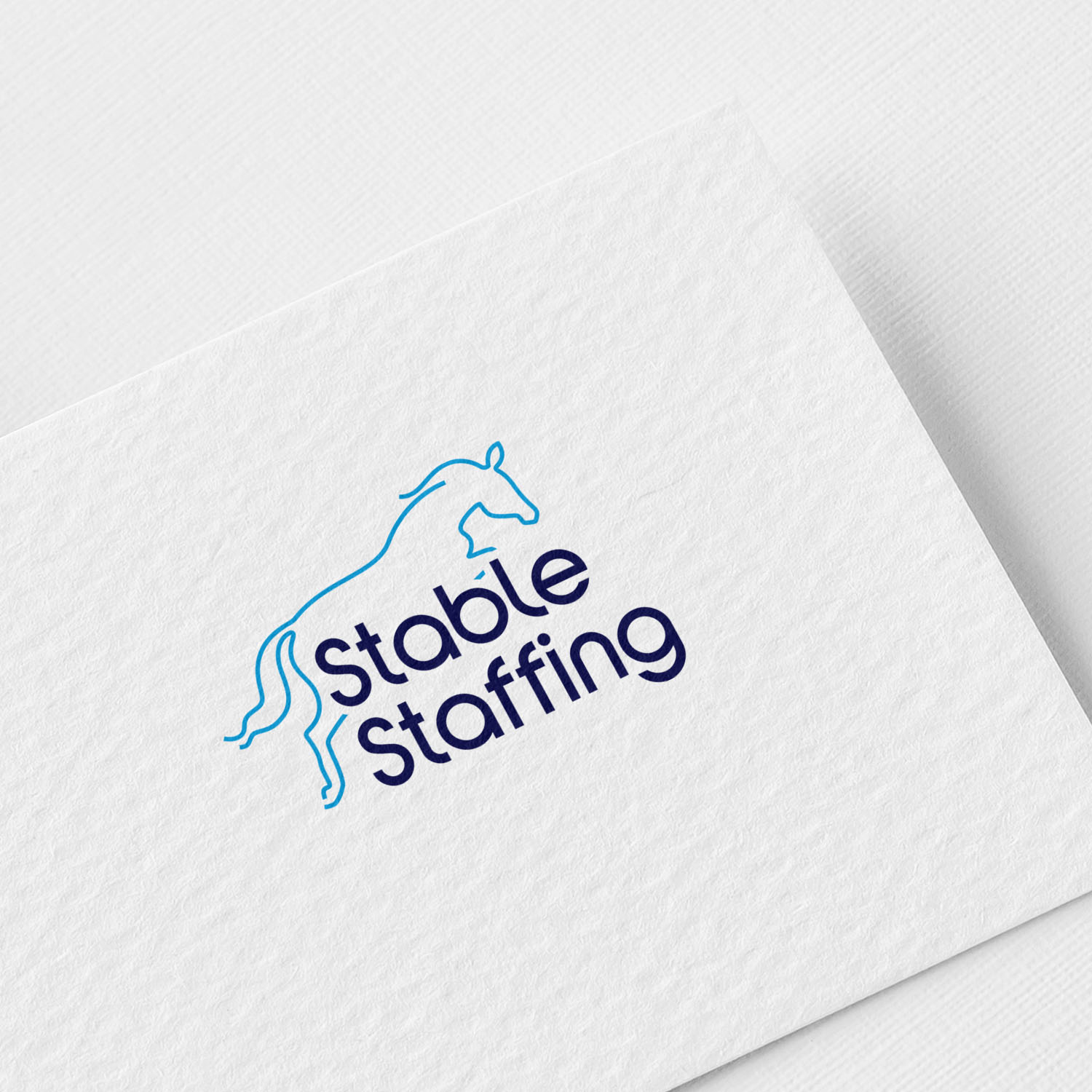 Logo Design by Om Art for this project | Design #30241028