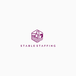 Logo Design by gray mind for this project | Design: #30248384