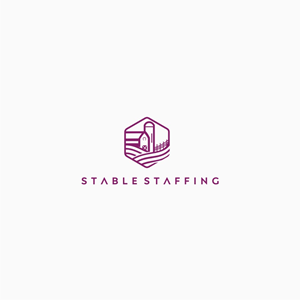 Logo Design by gray mind for this project | Design: #30311856