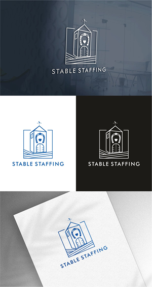 Logo Design by Yug Dave for this project | Design #30207237