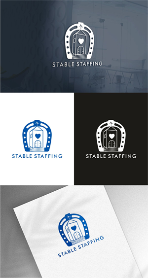 Design de Logo par Dave Paresh pour ce projet | Design : #30207239