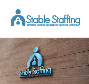 Design de Logo par patriciaparadesign pour ce projet | Design : #30283159