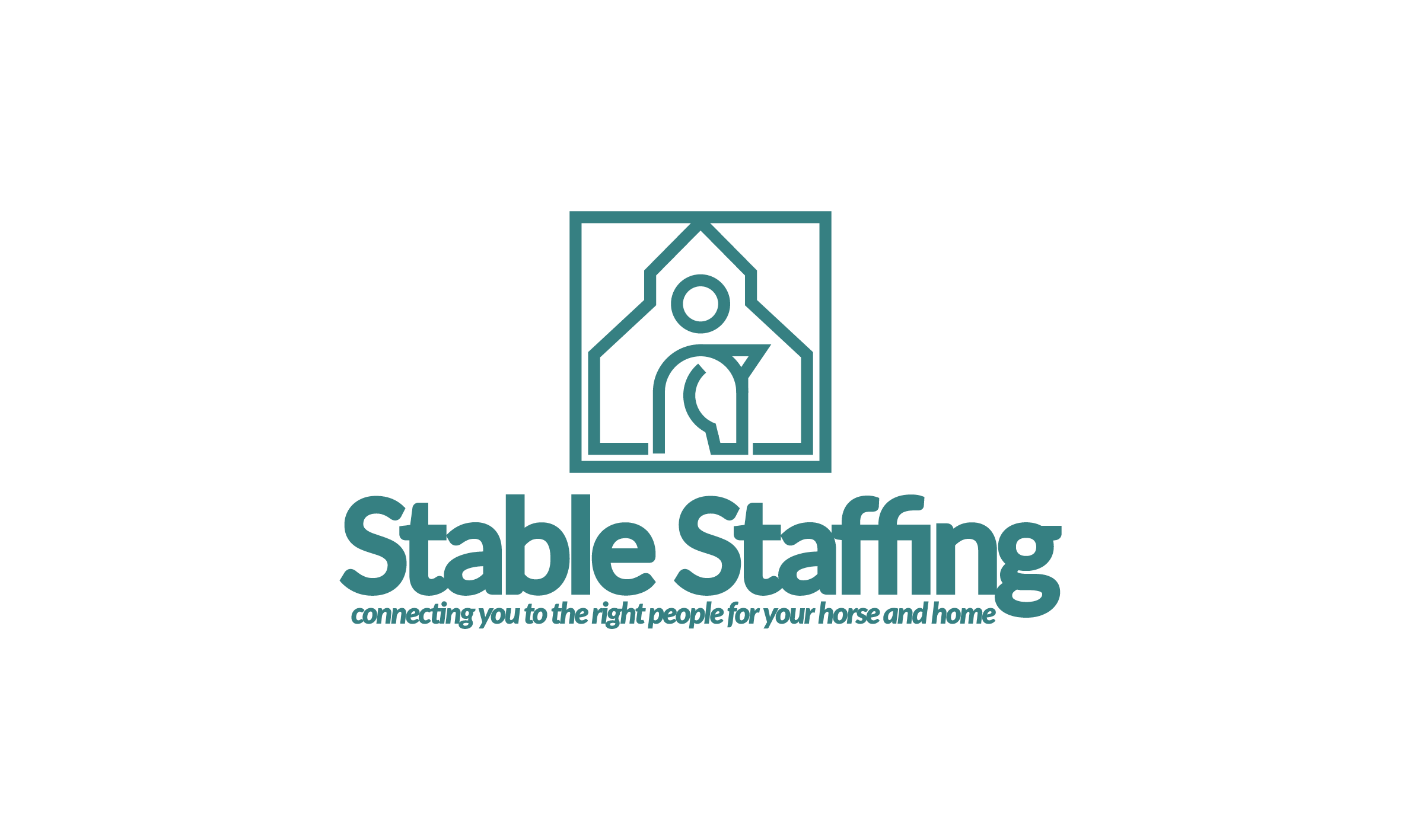 Design de Logo par patriciaparadesign pour ce projet | Design #30283399