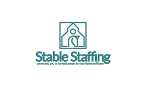 Design de Logo par patriciaparadesign pour ce projet | Design : #30283399